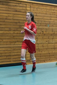 Bild 18 - Dodenhof Cup